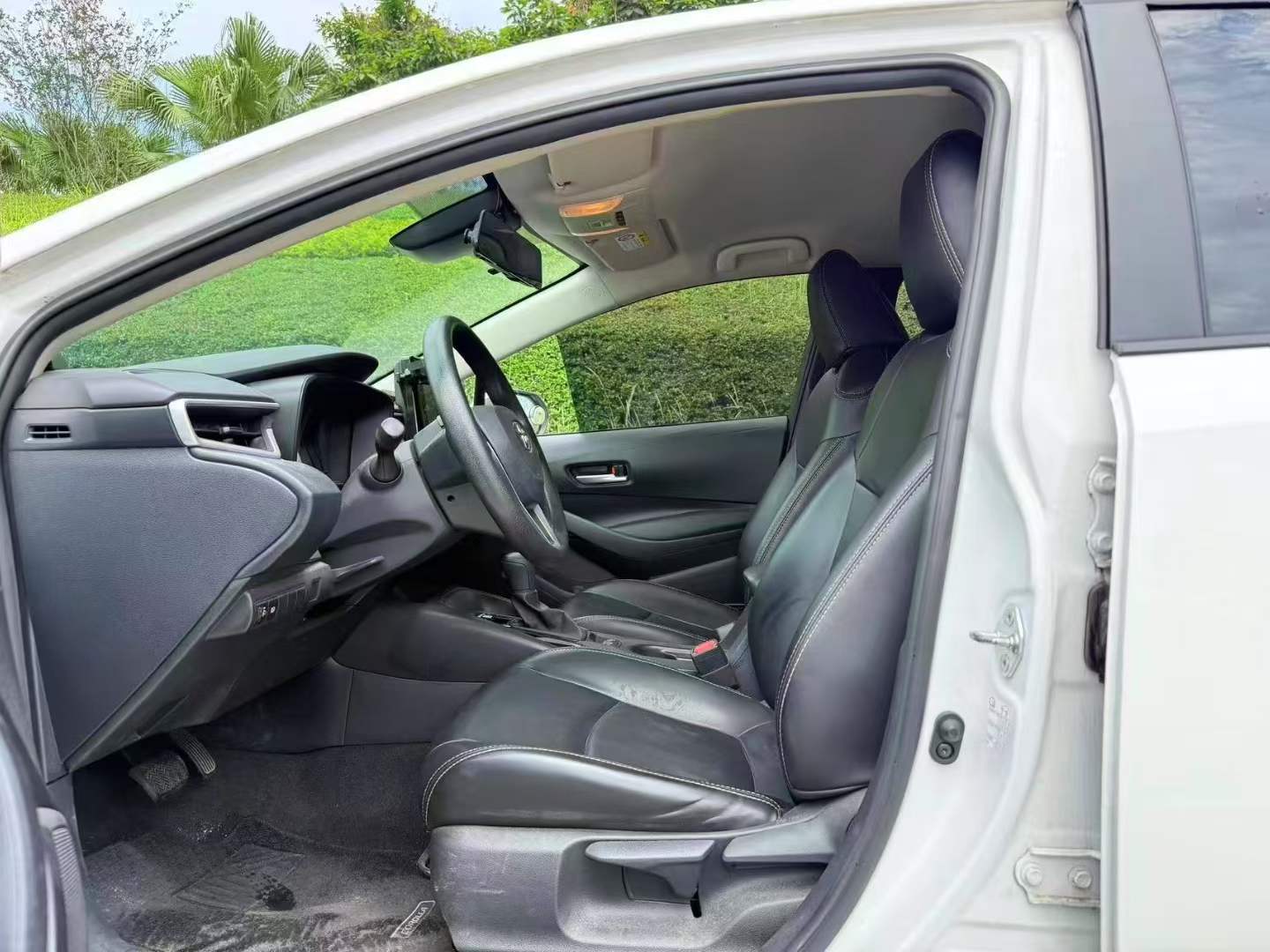 2022 Toyota Corolla 1.2T CVT,iwannabuycar,2022 Toyota Corolla 1.2T CVT