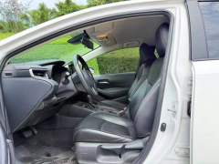 2022 Toyota Corolla 1.2T CVT,iwannabuycar,2022 Toyota Corolla 1.2T CVT