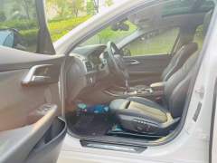 2019 BMW 118i 1.5T AT,iwannabuycar,2019 BMW 118i 1.5T AT