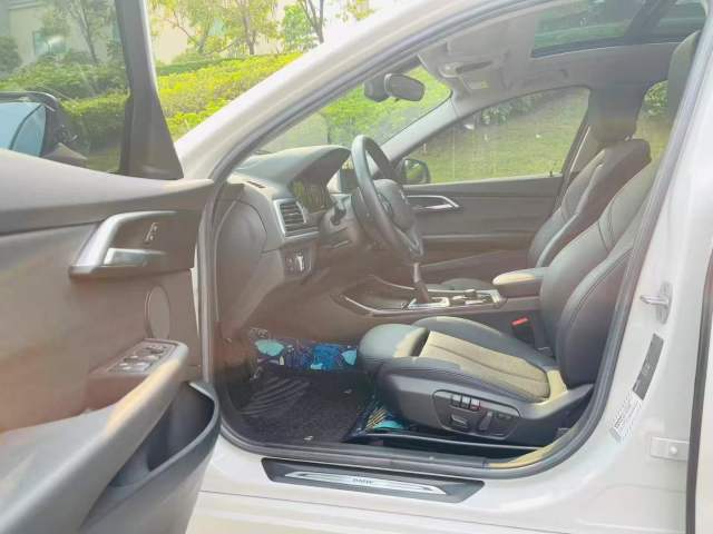 2019 BMW 118i 1.5T AT,iwannabuycar,2019 BMW 118i 1.5T AT