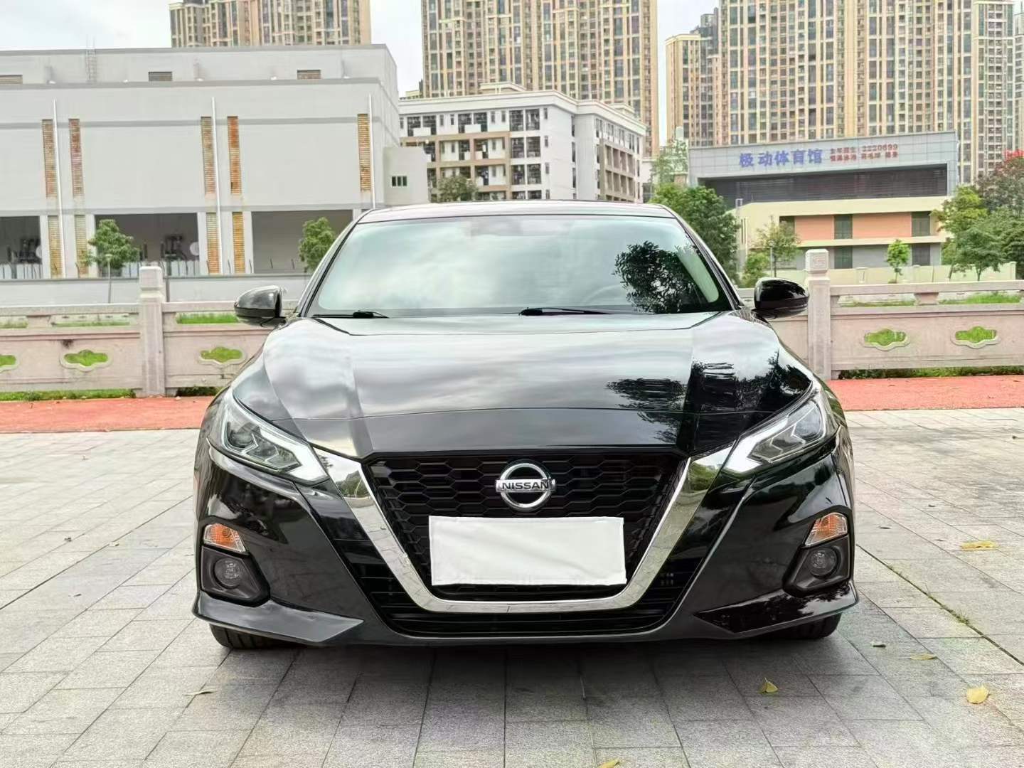 2021 Nissan Teana 2.0L CVT,iwannabuycar,2021 Nissan Teana 2.0L CVT