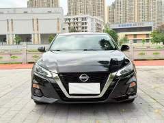 2021 Nissan Teana 2.0L CVT,iwannabuycar,2021 Nissan Teana 2.0L CVT