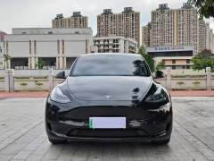 2023 Tesla Model Y EV Electric Range 545 km,iwannabuycar,2023 Tesla Model Y EV Electric Range 545 km