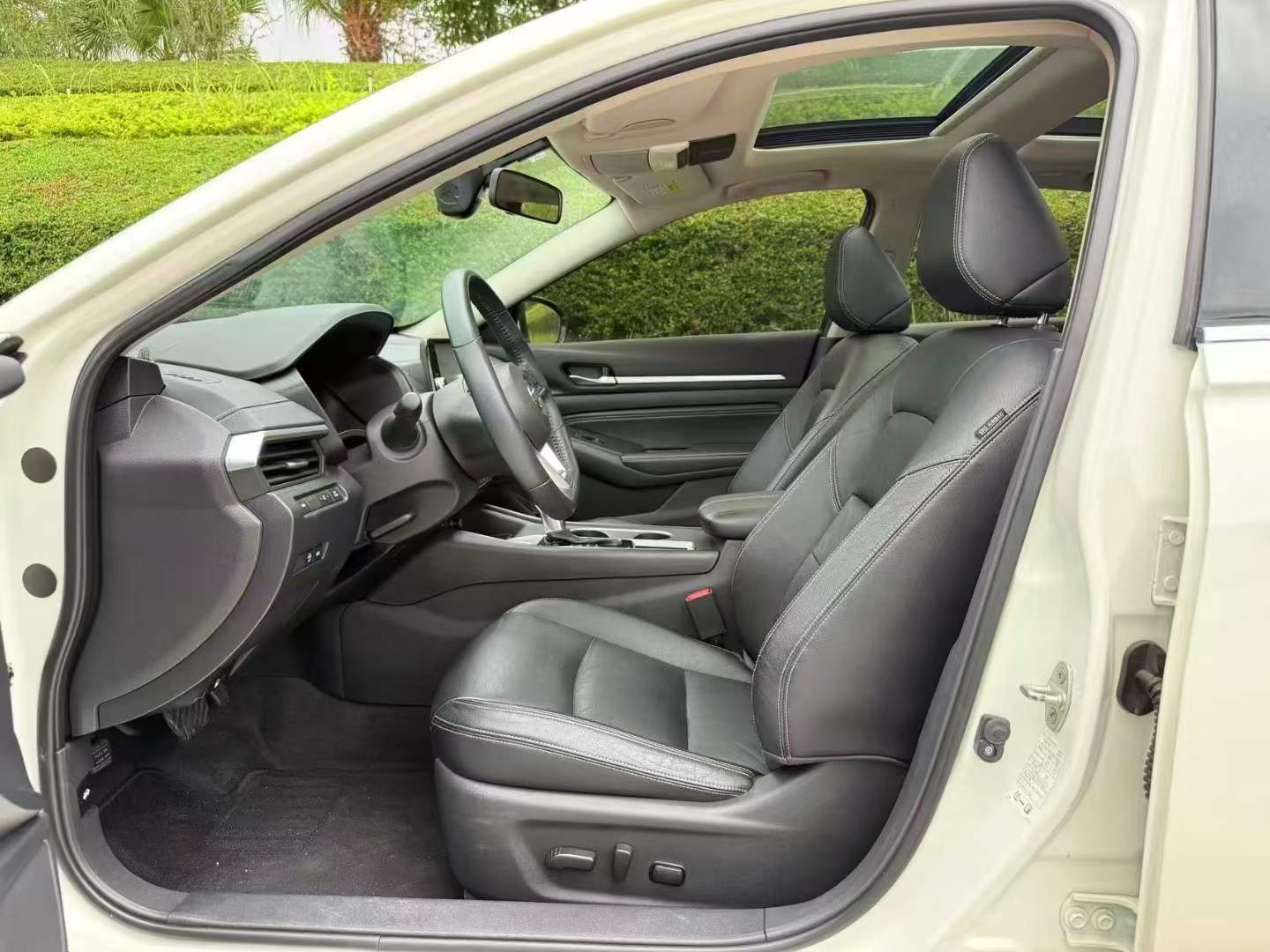 2019 Nissan Teana 2.0L CVT,iwannabuycar,2019 Nissan Teana 2.0L CVT