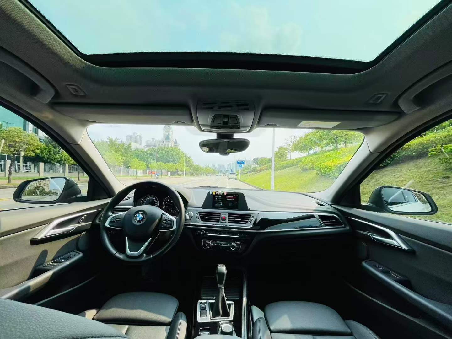 2019 BMW 118i 1.5T AT,iwannabuycar,2019 BMW 118i 1.5T AT