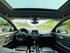 2019 BMW 118i 1.5T AT,iwannabuycar,2019 BMW 118i 1.5T AT