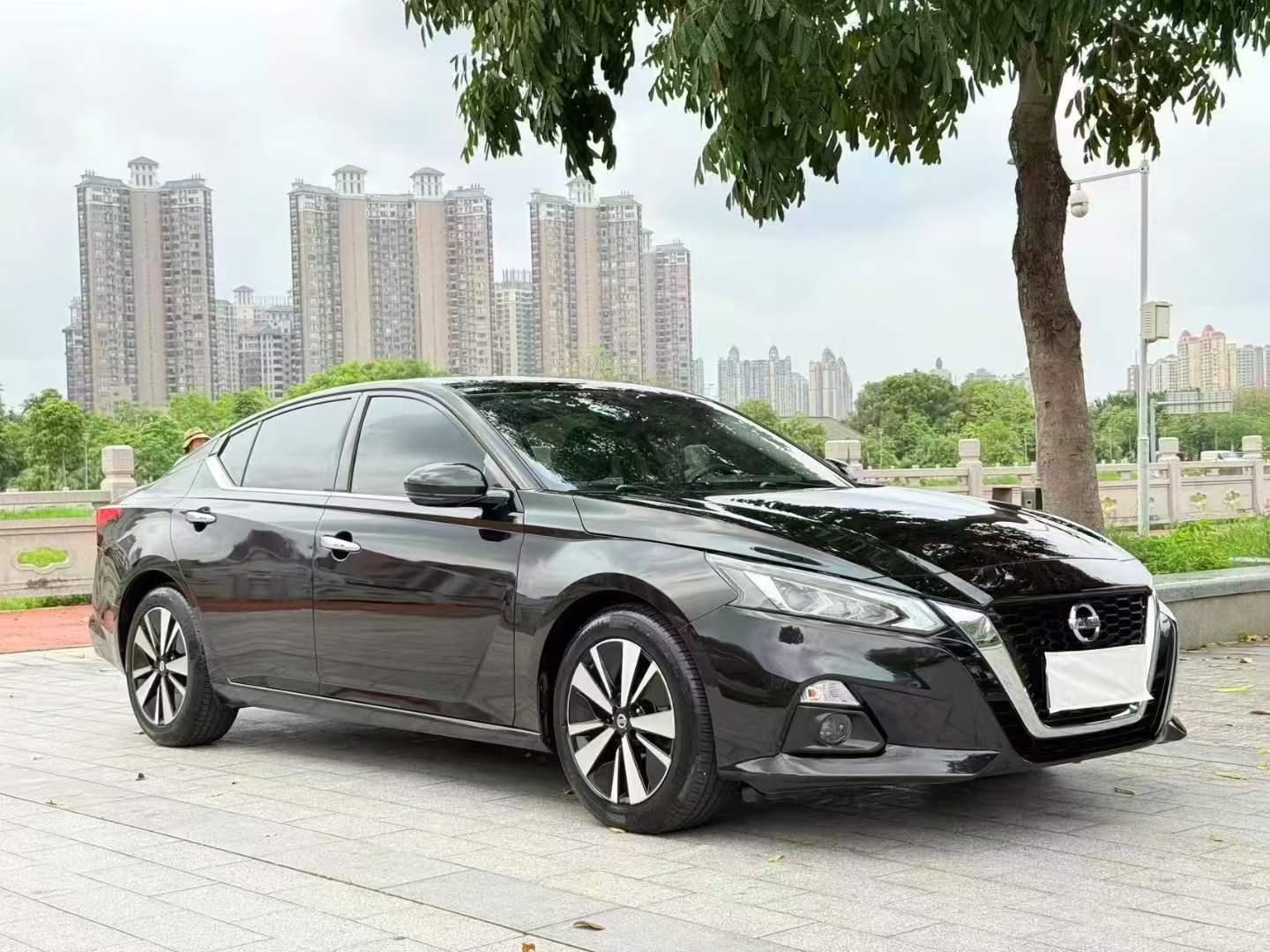 2021 Nissan Teana 2.0L CVT,iwannabuycar,2021 Nissan Teana 2.0L CVT