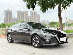 2021 Nissan Teana 2.0L CVT,iwannabuycar,2021 Nissan Teana 2.0L CVT