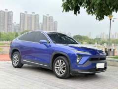 2021 NIO EC6 EV Electric Range 430 km,iwannabuycar,2021 NIO EC6 EV Electric Range 430 km