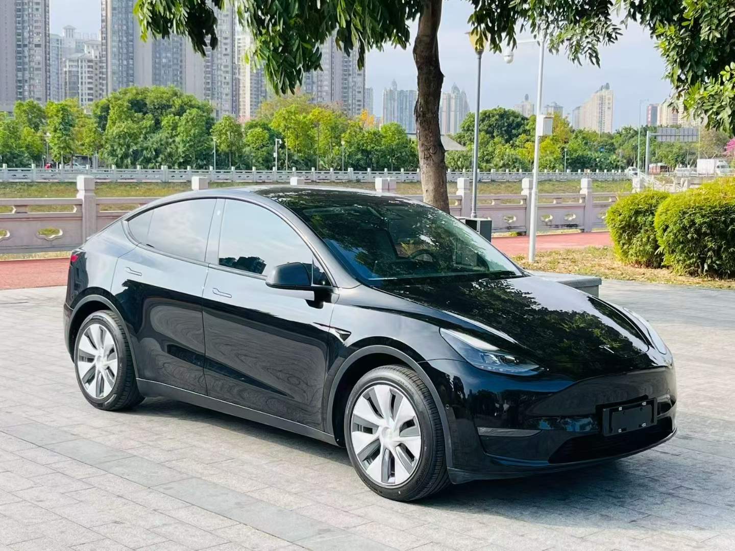 2021 Tesla Model Y EV Electric Range 525 km,iwannabuycar,2021 Tesla Model Y EV Electric Range 525 km