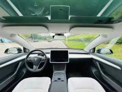 2021 Tesla Model 3 EV Electric Range 468 km,iwannabuycar,2021 Tesla Model 3 EV Electric Range 468 km