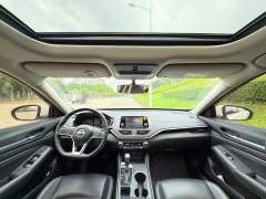 2019 Nissan Teana 2.0L CVT,iwannabuycar,2019 Nissan Teana 2.0L CVT