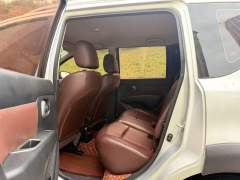 2017 Nissan Livina 1.6L CVT,iwannabuycar,2017 Nissan Livina 1.6L CVT
