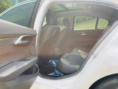 2019 BMW 118i 1.5T AT,iwannabuycar,2019 BMW 118i 1.5T AT