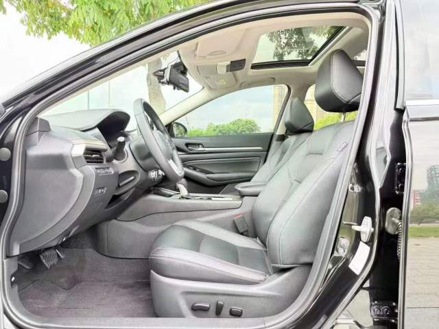 2021 Nissan Teana 2.0L CVT,iwannabuycar,2021 Nissan Teana 2.0L CVT