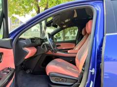 2021 NIO EC6 EV Electric Range 430 km,iwannabuycar,2021 NIO EC6 EV Electric Range 430 km