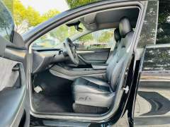 2021 Tesla Model Y EV Electric Range 525 km,iwannabuycar,2021 Tesla Model Y EV Electric Range 525 km