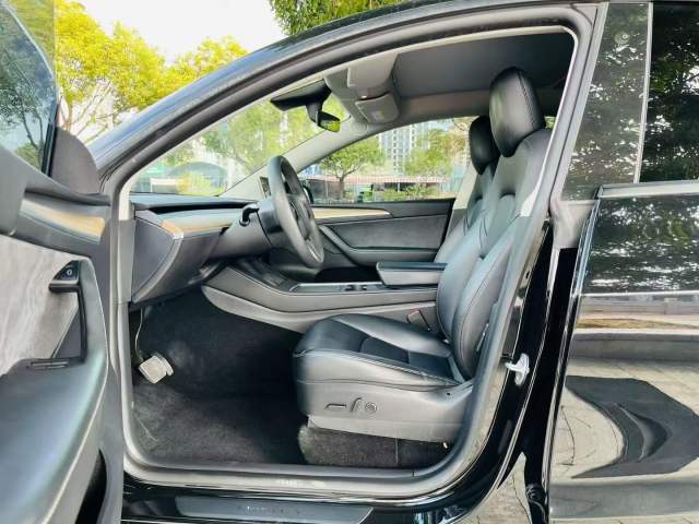 2021 Tesla Model Y EV Electric Range 525 km,iwannabuycar,2021 Tesla Model Y EV Electric Range 525 km