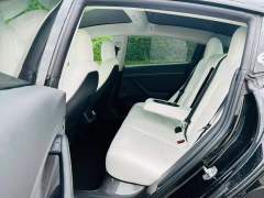 2021 Tesla Model 3 EV Electric Range 468 km,iwannabuycar,2021 Tesla Model 3 EV Electric Range 468 km