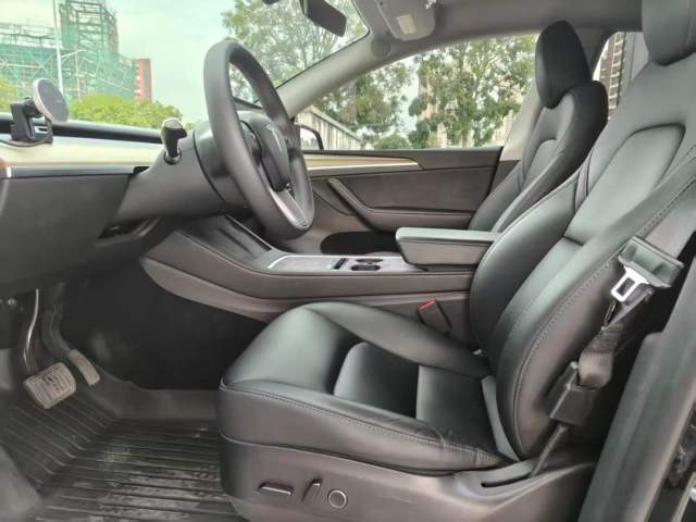 2023 Tesla Model Y EV Electric Range 545 km,iwannabuycar,2023 Tesla Model Y EV Electric Range 545 km