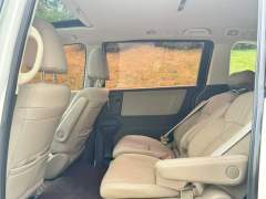 2018 Honda Odyssey 2.4L CVT,iwannabuycar,2018 Honda Odyssey 2.4L CVT