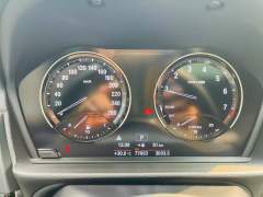 2019 BMW 118i 1.5T AT,iwannabuycar,2019 BMW 118i 1.5T AT