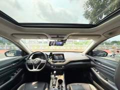 2021 Nissan Teana 2.0L CVT,iwannabuycar,2021 Nissan Teana 2.0L CVT