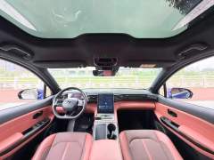2021 NIO EC6 EV Electric Range 430 km,iwannabuycar,2021 NIO EC6 EV Electric Range 430 km