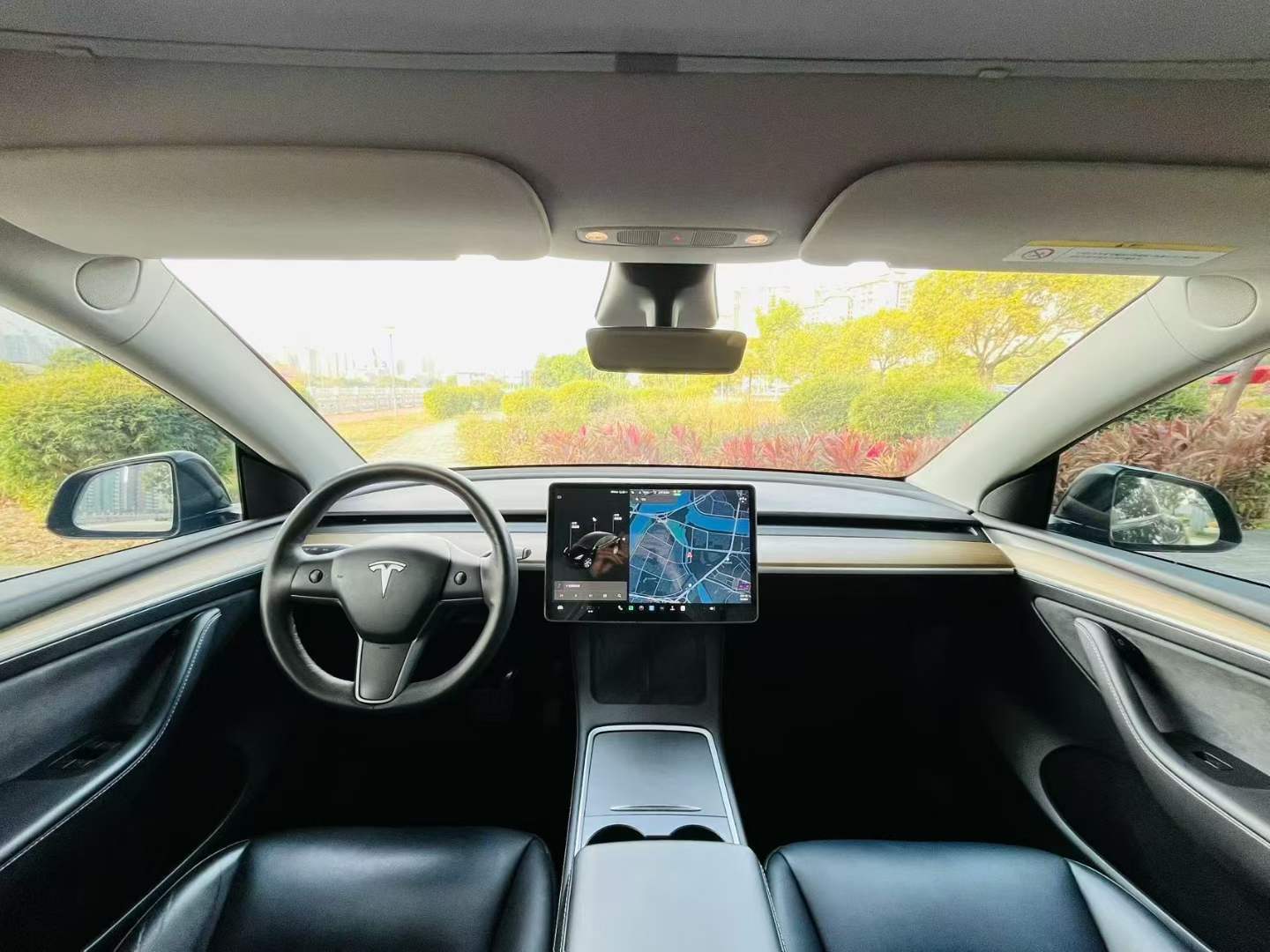 2021 Tesla Model Y EV Electric Range 525 km,iwannabuycar,2021 Tesla Model Y EV Electric Range 525 km