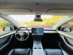 2021 Tesla Model Y EV Electric Range 525 km,iwannabuycar,2021 Tesla Model Y EV Electric Range 525 km