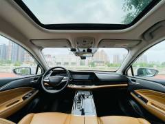 2021 AION S Younger 580 EV Electric Range 460 km,iwannabuycar,2021 AION S Younger 580 EV Electric Range 460 km