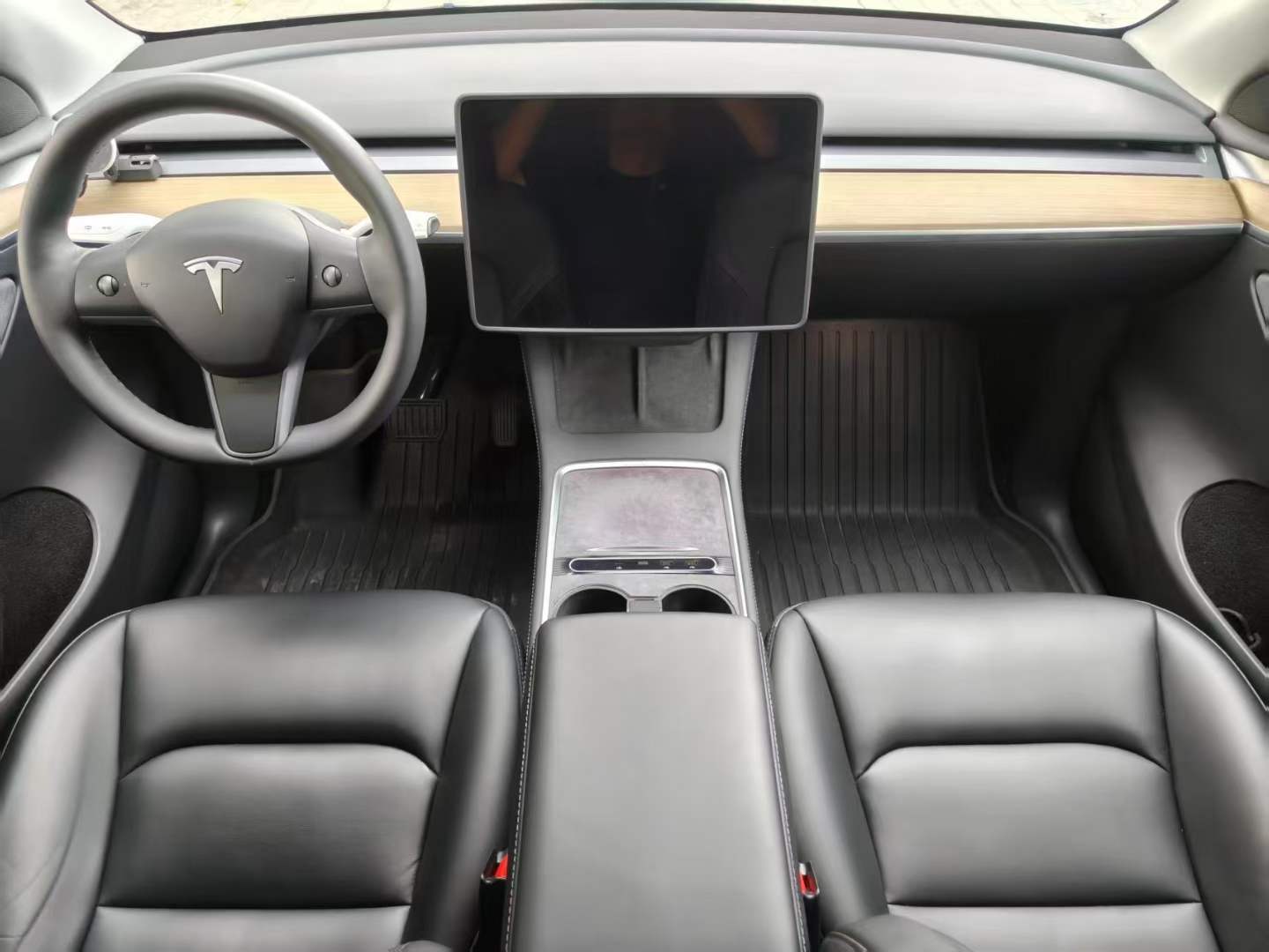 2023 Tesla Model Y EV Electric Range 545 km,iwannabuycar,2023 Tesla Model Y EV Electric Range 545 km