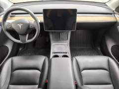 2023 Tesla Model Y EV Electric Range 545 km,iwannabuycar,2023 Tesla Model Y EV Electric Range 545 km