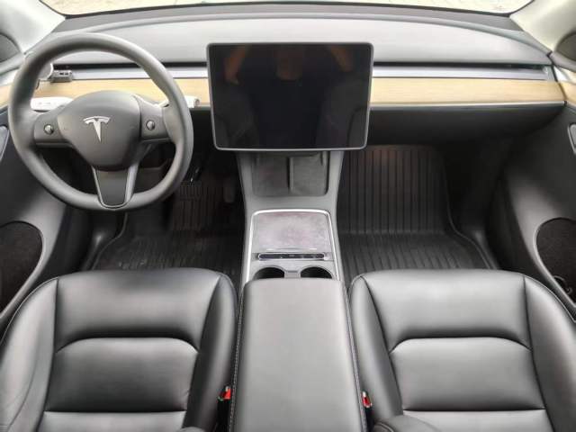 2023 Tesla Model Y EV Electric Range 545 km,iwannabuycar,2023 Tesla Model Y EV Electric Range 545 km