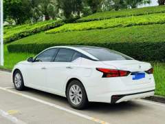 2019 Nissan Teana 2.0L CVT,iwannabuycar,2019 Nissan Teana 2.0L CVT