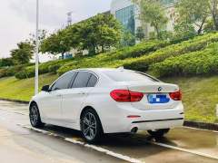 2019 BMW 118i 1.5T AT,iwannabuycar,2019 BMW 118i 1.5T AT