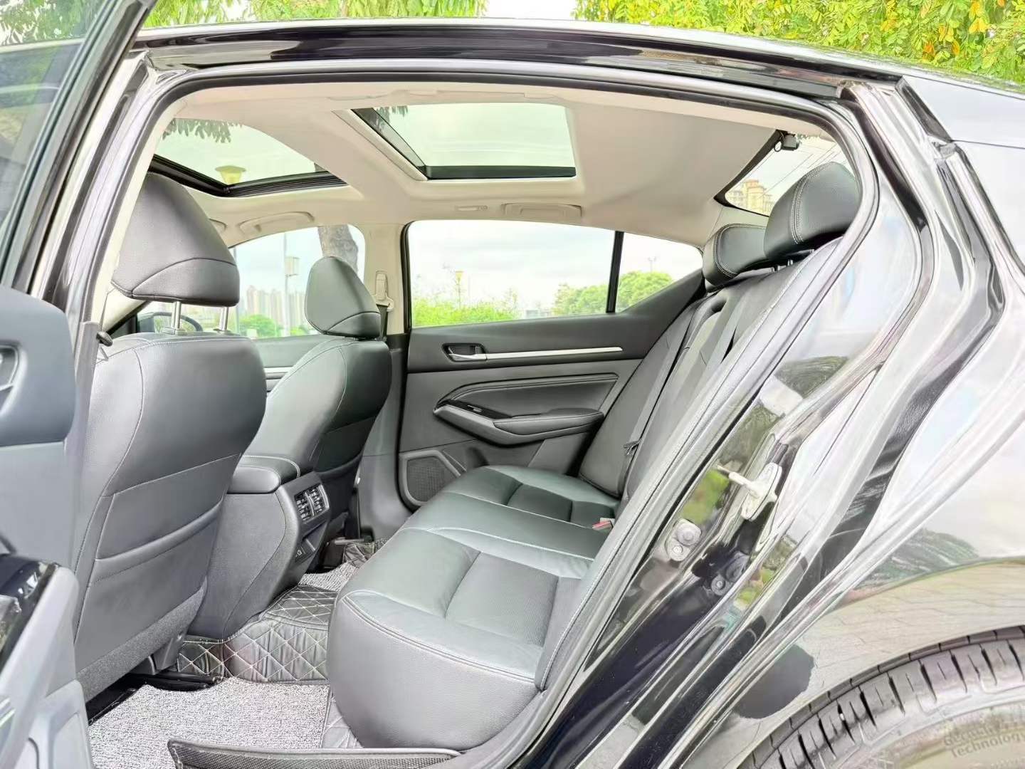 2021 Nissan Teana 2.0L CVT,iwannabuycar,2021 Nissan Teana 2.0L CVT