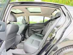 2021 Nissan Teana 2.0L CVT,iwannabuycar,2021 Nissan Teana 2.0L CVT