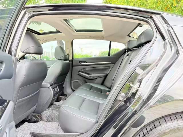 2021 Nissan Teana 2.0L CVT,iwannabuycar,2021 Nissan Teana 2.0L CVT