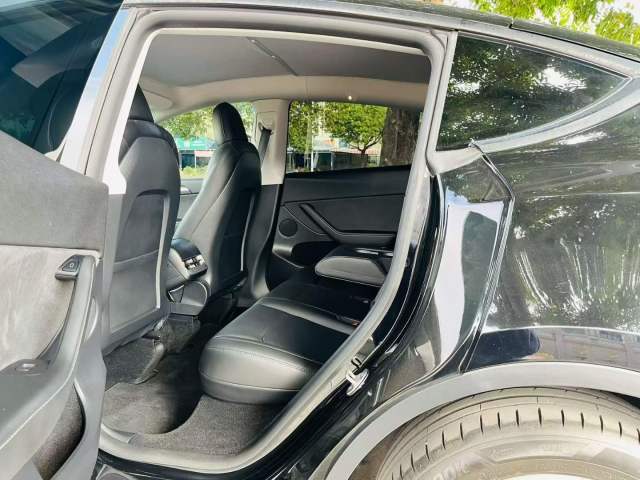 2021 Tesla Model Y EV Electric Range 525 km,iwannabuycar,2021 Tesla Model Y EV Electric Range 525 km