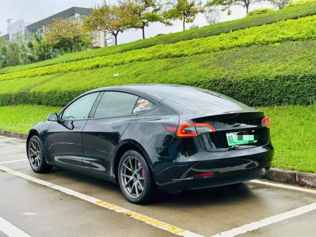 2021 Tesla Model 3 EV Electric Range 468 km,iwannabuycar,2021 Tesla Model 3 EV Electric Range 468 km