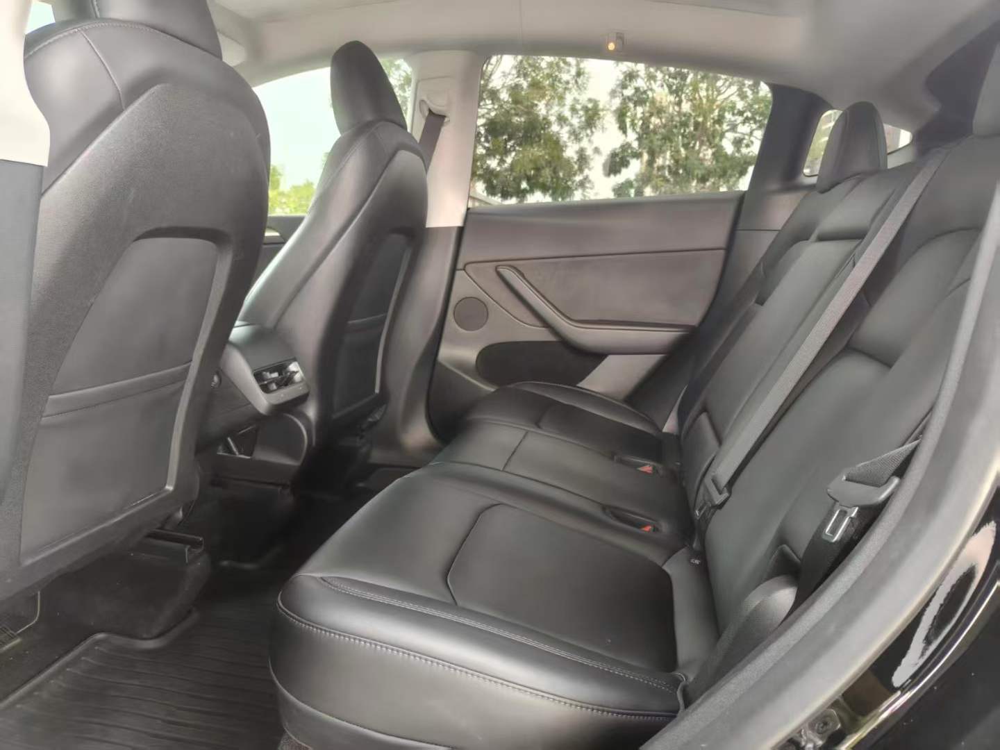 2023 Tesla Model Y EV Electric Range 545 km,iwannabuycar,2023 Tesla Model Y EV Electric Range 545 km