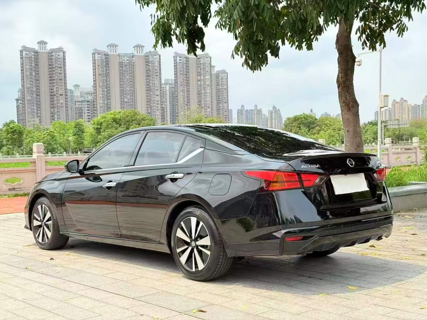 2021 Nissan Teana 2.0L CVT,iwannabuycar,2021 Nissan Teana 2.0L CVT