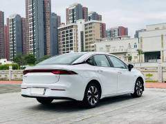 2021 AION S Younger 580 EV Electric Range 460 km,iwannabuycar,2021 AION S Younger 580 EV Electric Range 460 km
