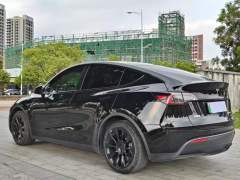 2023 Tesla Model Y EV Electric Range 545 km,iwannabuycar,2023 Tesla Model Y EV Electric Range 545 km