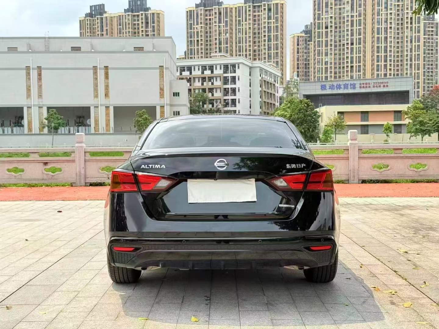 2021 Nissan Teana 2.0L CVT,iwannabuycar,2021 Nissan Teana 2.0L CVT