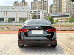 2021 Nissan Teana 2.0L CVT,iwannabuycar,2021 Nissan Teana 2.0L CVT