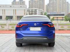 2021 NIO EC6 EV Electric Range 430 km,iwannabuycar,2021 NIO EC6 EV Electric Range 430 km