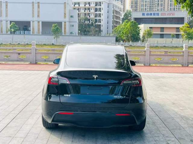 2021 Tesla Model Y EV Electric Range 525 km,iwannabuycar,2021 Tesla Model Y EV Electric Range 525 km