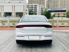 2021 AION S Younger 580 EV Electric Range 460 km,iwannabuycar,2021 AION S Younger 580 EV Electric Range 460 km